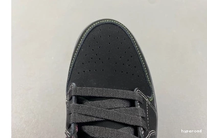 Hyperoad Jordan Olympic Phat 1 Low 1020
